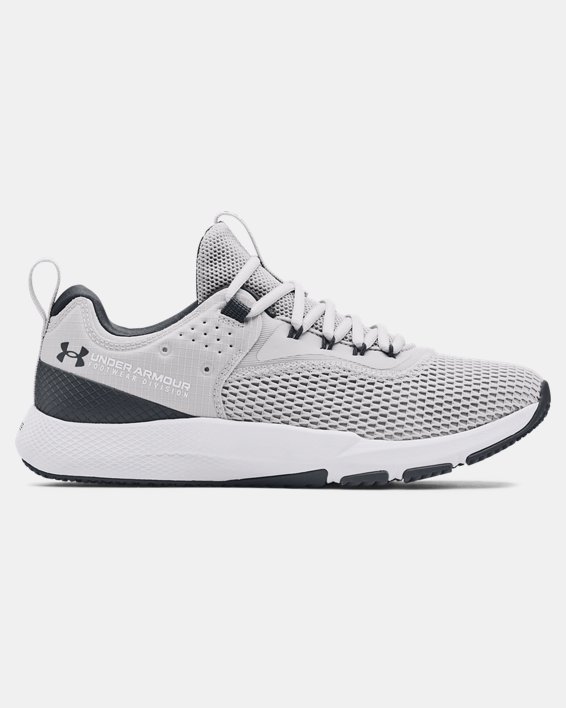 Under Armour UA Charged Focus Chaussures Homme 